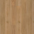 19x186 cm | LMB Oakland Natural T&G meerlagig parket, parket, bruin, houten vloer, landelijk interieur, eiken vloer, geolied parket, oakland